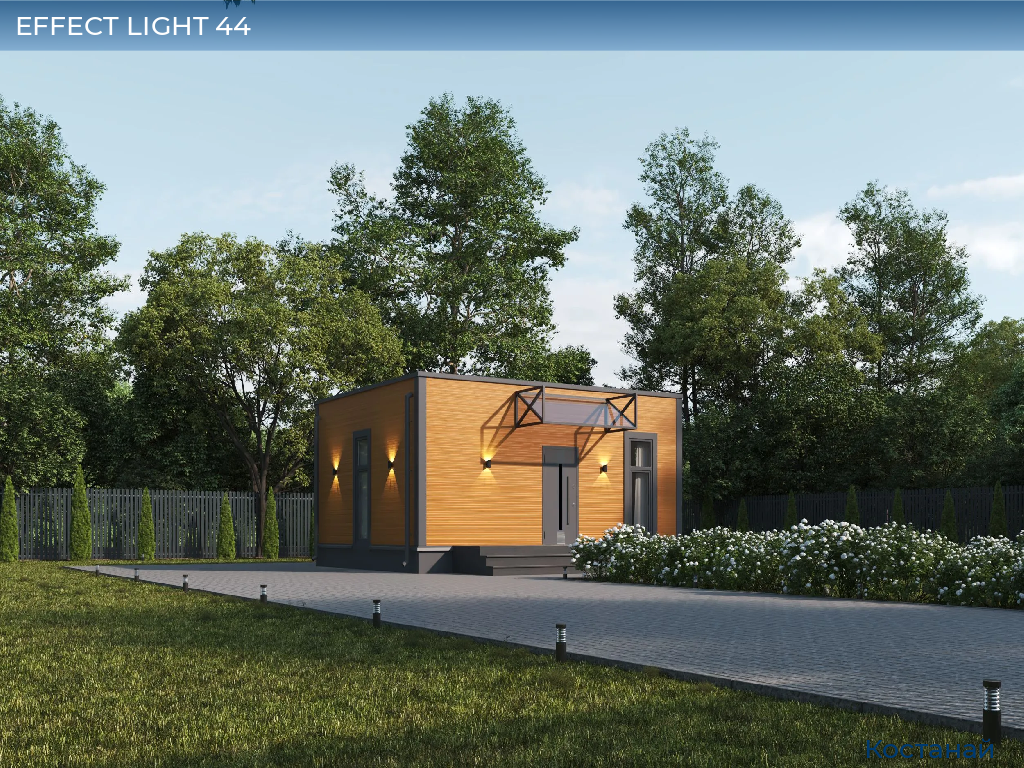 EFFECT LIGHT 44, kostanaj.doorhan.ru