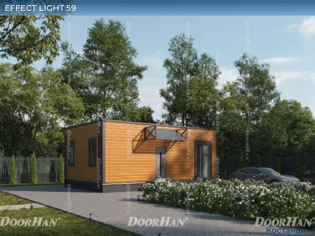 EFFECT LIGHT 59, kostanaj.doorhan.ru
