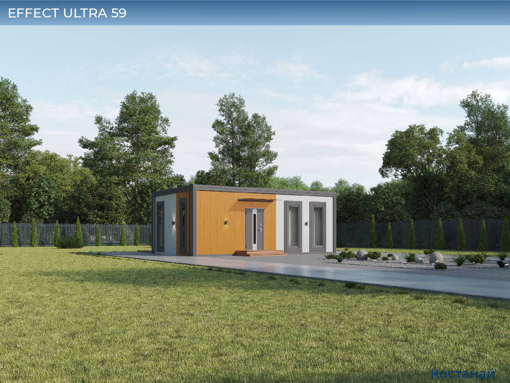 EFFECT ULTRA 59, kostanaj.doorhan.ru