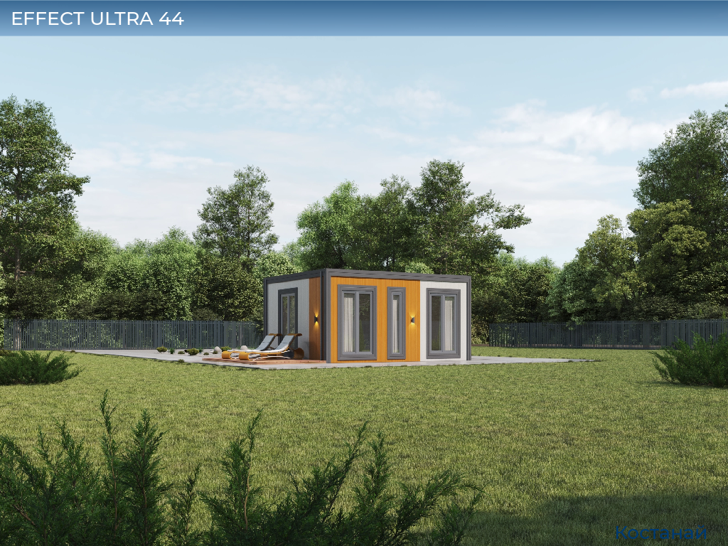 EFFECT ULTRA 44, kostanaj.doorhan.ru