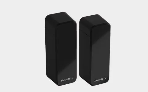 Фотоэлементы беспроводные photocell-pro